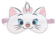 Миниатюра изображения товара Маска для сна Miniso Disney Animals Collection. Marie / 7218