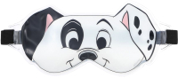 

Маска-компресс Miniso, Disney Animals Collection. Marie / 7225