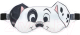 Миниатюра изображения товара Маска для сна Miniso Disney Animals Collection. Marie / 7225