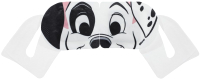 

Термокомпресс Miniso, Disney Animals Collection. 101 Dalmatians / 9656