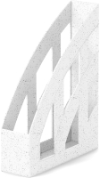 

Лоток для бумаг Erich Krause, Office Grains / 55583