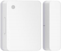 

Датчик открытия Xiaomi, Mi Door and Window Sensor 2 / BHR5154GL/MCCGQ02HL