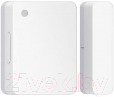 Изображение товара Датчик открытия Xiaomi Mi Door and Window Sensor 2 / BHR5154GL/MCCGQ02HL