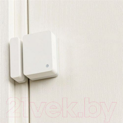 Изображение товара Датчик открытия Xiaomi Mi Door and Window Sensor 2 / BHR5154GL/MCCGQ02HL