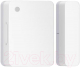 Миниатюра изображения товара Датчик открытия Xiaomi Mi Door and Window Sensor 2 / BHR5154GL/MCCGQ02HL
