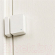 Миниатюра изображения товара Датчик открытия Xiaomi Mi Door and Window Sensor 2 / BHR5154GL/MCCGQ02HL