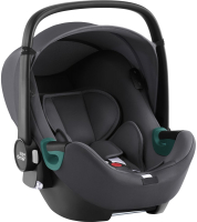 

Автокресло Britax Romer, Baby-Safe ISense