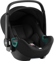 

Автокресло Britax Romer, Baby-Safe ISense