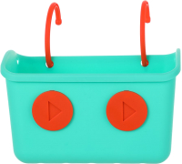 

Корзина Miniso, 7929