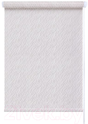 Рулонная штора LEGRAND Бриз 38x175 / 58 078 073 (кофейный)