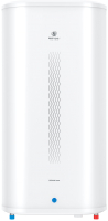 Накопительный водонагреватель Royal Clima RWH-SG50-FS - 