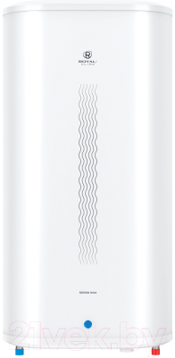 Накопительный водонагреватель Royal Clima RWH-SG50-FS