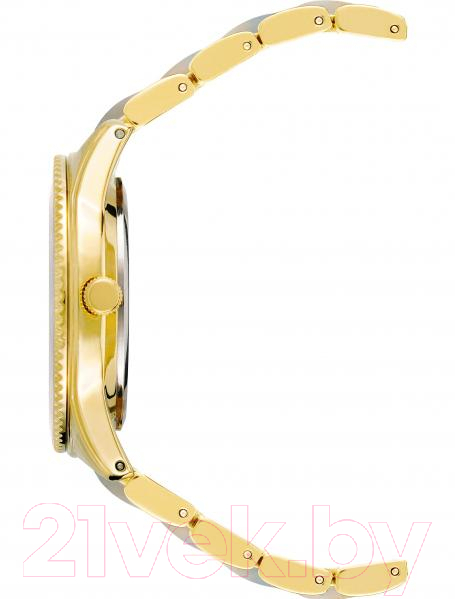 Часы наручные женские Anne Klein 3214LBGB