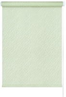Рулонная штора LEGRAND Бриз 42.5x175 / 58 068 791 (салатовый) - 