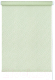 Рулонная штора LEGRAND Бриз 42.5x175 / 58 068 791 (салатовый) - 