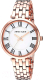 Часы наручные женские Anne Klein 3322WTRG - 