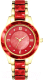 Часы наручные женские Anne Klein 3610GPRD - 