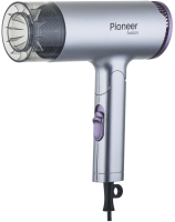 Фен Pioneer HD-1400 - 