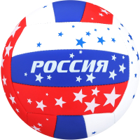 Мяч волейбольный Minsa 1277001 (размер 5) - 