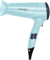 Фен Pioneer HD-2001DC - 