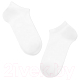 Носки Conte Elegant Active 079 (р.23, белый) - 
