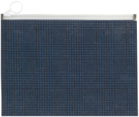 

Папка для тетрадей Axent, Tartan Blue А5+ / 1498-19