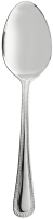 

Столовая ложка Viners, Bead / v-0302.397
