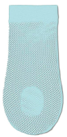 Носки Conte Elegant Rette Socks Medium (р.23-25, turquoise) -