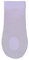 Носки Conte Elegant Rette Socks Medium (р.23-25, violet) -