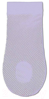 Изображение товара Носки Conte Elegant Rette Socks Medium (р.23-25, violet)