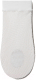 Миниатюра изображения товара Носки Conte Elegant Rette Socks Medium (р.23-25, bianco)