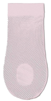 Носки Conte Elegant Rette Socks Medium (р.23-25, light pink) -