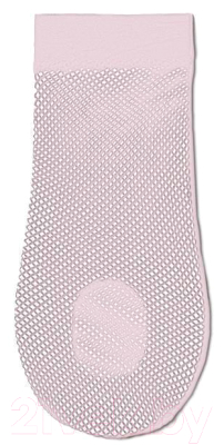 Изображение товара Носки Conte Elegant Rette Socks Medium (р.23-25, light pink)