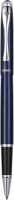 Ручка-роллер имиджевая Regal Edward / PB10-122-502R - 