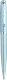Ручка шариковая имиджевая Regal Hadrian / L-503-1605B - 