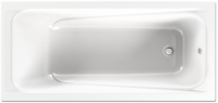 

Ванна акриловая МетаКам, Light 150x70
