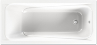 

Ванна акриловая, Light 170x70