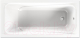 Ванна акриловая МетаКам Light 170x70 (с каркасом и экраном) - 