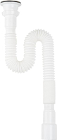 

Сифон Aquant, F112-55