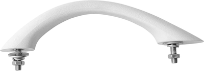 Ручка для ванны Aquanet Capri 158093 -