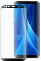 

Защитное стекло для телефона Case, 3D для Galaxy S8