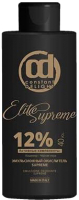 

Эмульсия для окисления краски Constant Delight, Elite Supreme Оксигент 12%