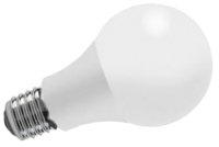 

Лампа, LED лайт A60 8W E27 3000К