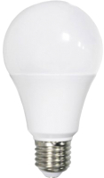 

Лампа, LED лайт A60 8W E27 4000К