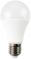 

Лампа, LED лайт Standart A60 10W E27 3000К