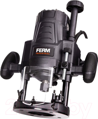 Фрезер Ferm PRM1019P