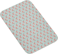 

Коврик для ванной JoyArty, Новогоднее волнение / bath_78644