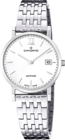 

Часы наручные женские Candino, C4723/1