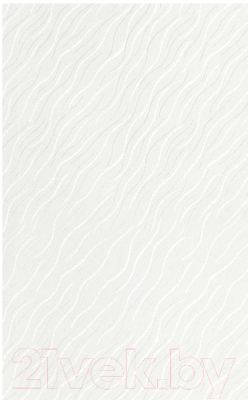 Рулонная штора LEGRAND Бриз 66x175 / 58 069 082 (белый)