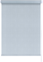 

Рулонная штора LEGRAND, Веер 38x175 / 58 068 855